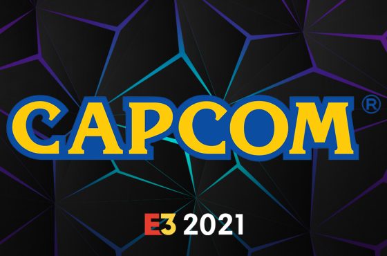 E3 2021: Monster Hunter y The Great Ace Attorney Chronicles entre lo más destacado de Capcom