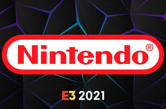 E3 2021: Nintendo prepara un fin de año cargado de juegos en Nintendo Switch
