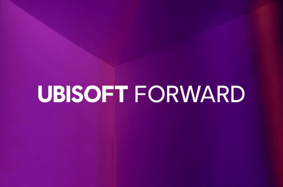 E3 2021: Así estuvo la Ubisoft Forward