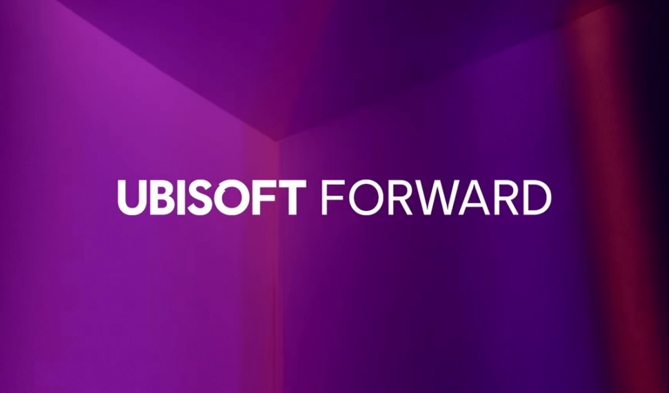 E3 2021: Así estuvo la Ubisoft Forward