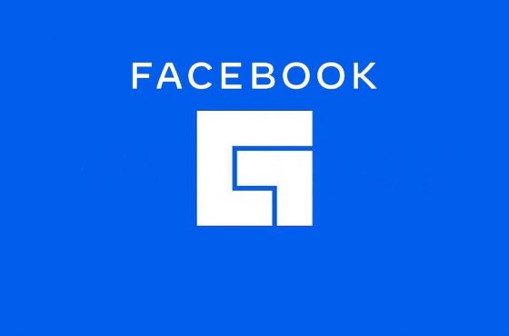 Facebook Gaming garantizará el 100% de los ingresos a los creadores de contenido los próximos 2 años