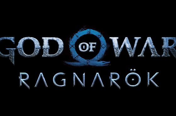 God of War: Ragnarok se retrasa a 2022