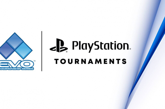 PlayStation realizará algunos torneos previo a EVO 2021