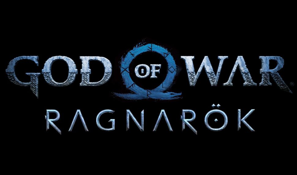God ofWar: Ragnarok delay