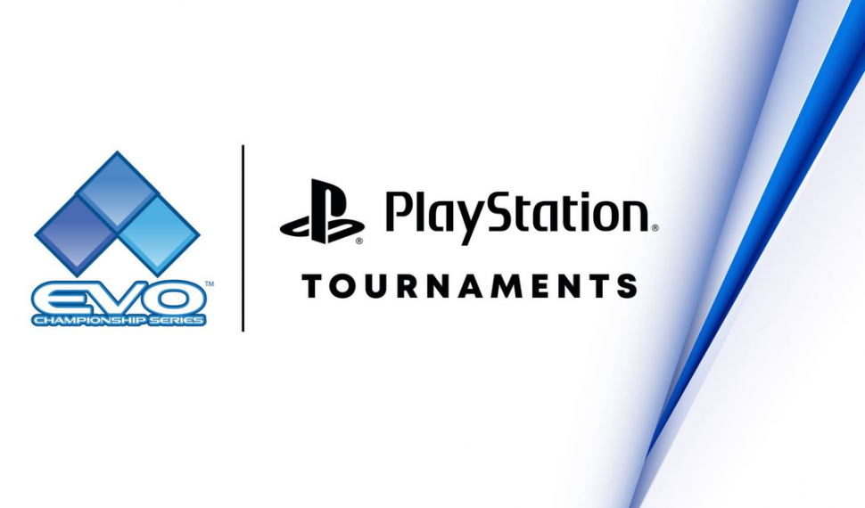 PlayStation realizará algunos torneos previo a EVO 2021