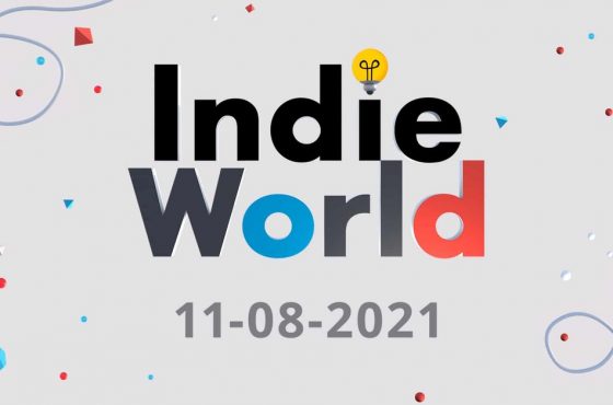 Metal Slug, Shovel Knight y Tetris entre lo más destacado del Indie World de agosto