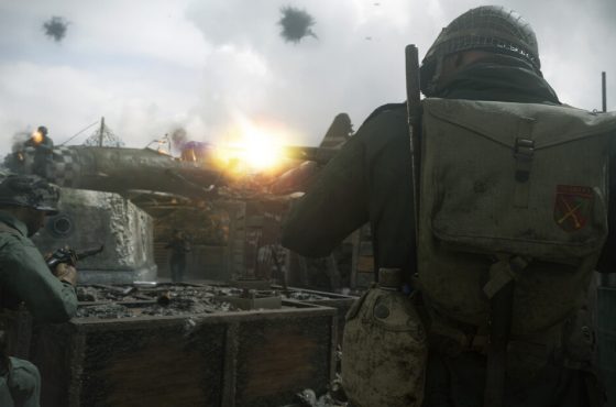 Rumor: Se filtra la posible fecha del anuncio del siguiente Call of Duty