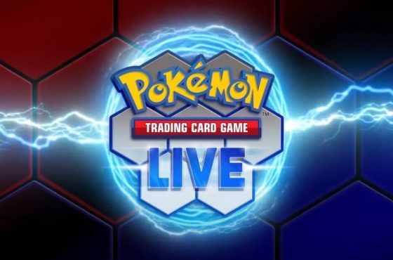 El juego en línea del TCG de Pokémon presenta una nueva versión luego de 10 años