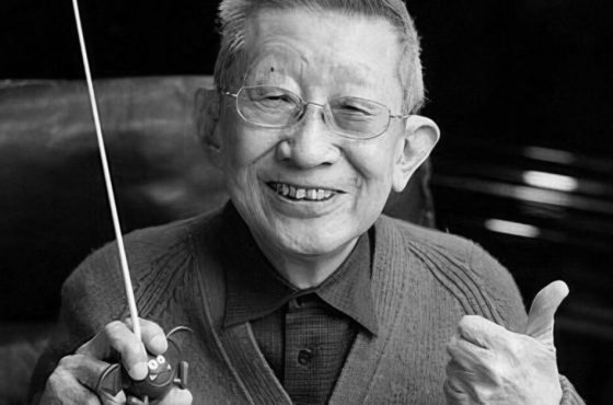 Fallece Koichi Sugiyama, compositor de la saga Dragon Quest