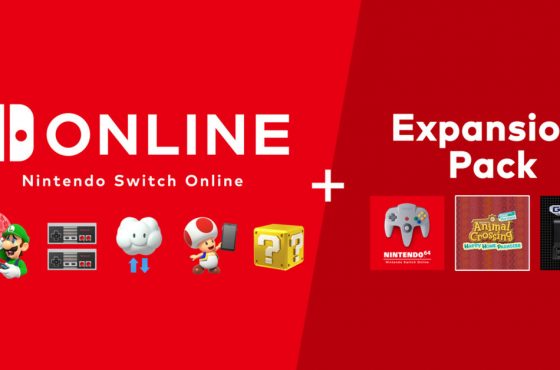 Nintendo Switch Online y el significado de la fecha de Happy Home Paradise