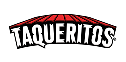 peq taqueritos-logo